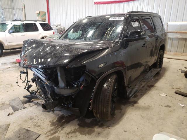 2022 JEEP WAGONEER S 1C4SJVDT3NS105344