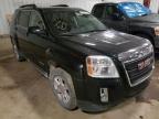 2013 GMC  TERRAIN