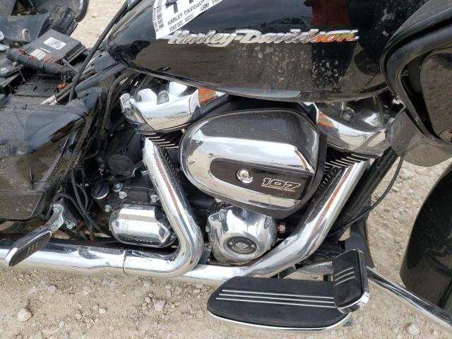 2020 HARLEY-DAVIDSON FLTRX 1HD1KHC15LB641962