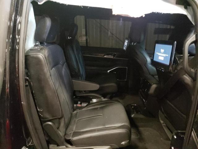 2022 JEEP WAGONEER S 1C4SJVDT3NS105344