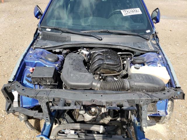 2018 CHRYSLER 300 S - 2C3CCABG5JH274655