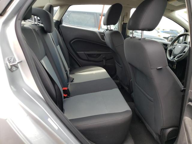 2015 FORD 1220 3FADP4AJ9FM202830