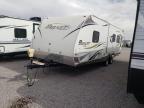 2011 Bull 18Foottrai for Sale in Anthony, TX - Top/Roof