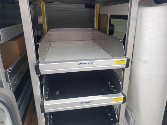 2020 FORD TRANSIT CO NM0LS7E78L1454062