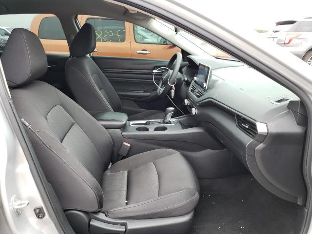 2020 NISSAN ALTIMA S - 1N4BL4BV6LC241179