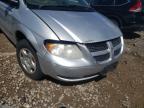 2003 Dodge Grand Caravan Se zu verkaufen in Magna, UT - Rear End