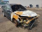 HONDA CIVIC 2005 foto