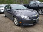 2011 CHEVROLET  CRUZE