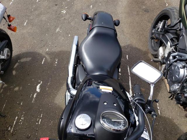 2019 HONDA VT750 C2B JH2RC537XKK900374