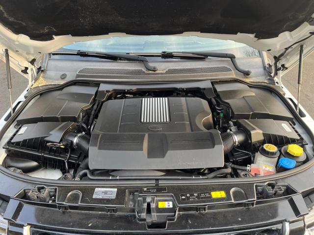 2015 LAND ROVER LR4 HSE LU SALAK2V60FA777443