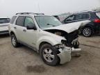 2008 FORD  ESCAPE