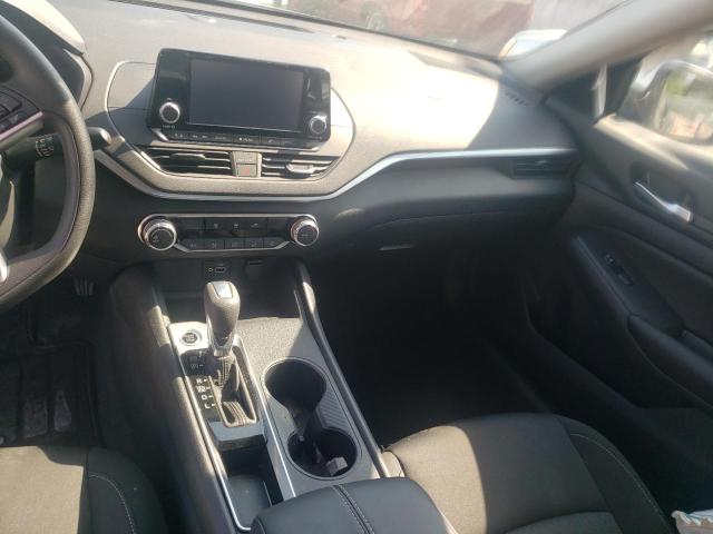 1N4BL4BV4NN306067 Nissan Altima 2022. Фото: 8