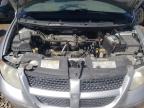 2003 Dodge Grand Caravan Se zu verkaufen in Magna, UT - Rear End