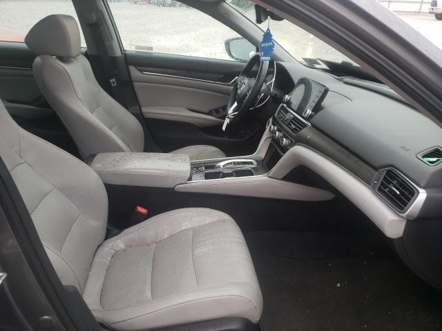 2018 HONDA ACCORD TOU 1HGCV2F97JA033316