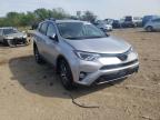 2017 TOYOTA  RAV4