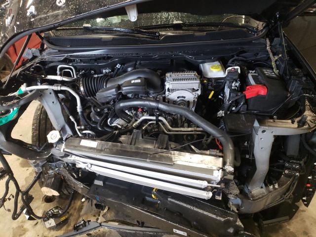 2022 JEEP WAGONEER S 1C4SJVDT3NS105344