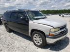 2003 CHEVROLET  SUBURBAN