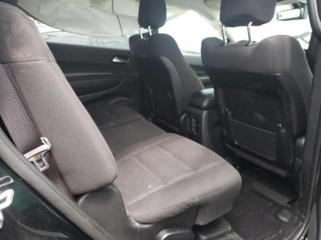 2022 DODGE STRAT SXT 1C4RDHAG1NC130994