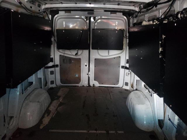 Фото: WD3PE7CC0C5613655 - 6