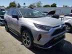 2021 TOYOTA  RAV4