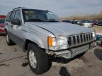 1995 JEEP  CHEROKEE