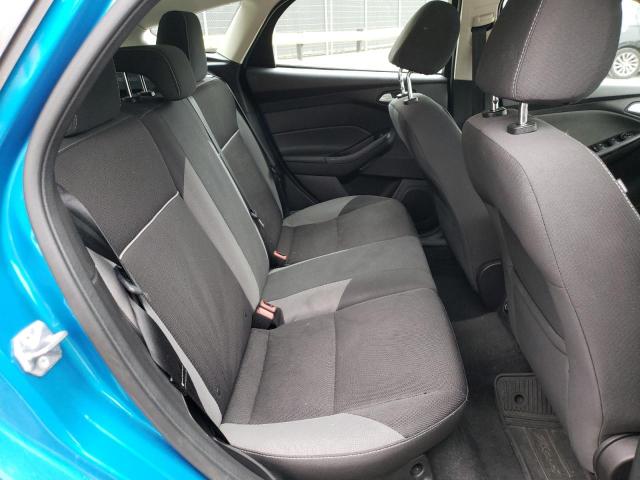 Фото: 1FADP3K29EL410692 - 6