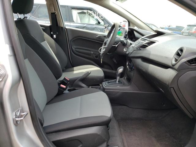 2015 FORD 1220 3FADP4AJ9FM202830