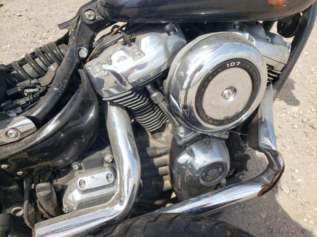 2019 HARLEY-DAVIDSON FXLR 1HD1YNJ21KB050194