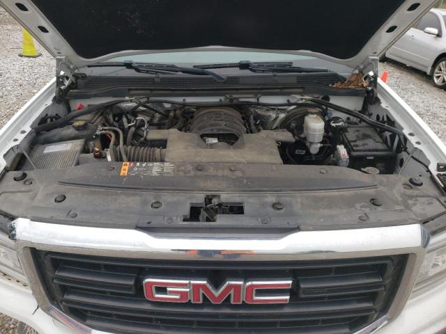 2018 GMC SIERRA C15 1GTN1LEC1JZ238217