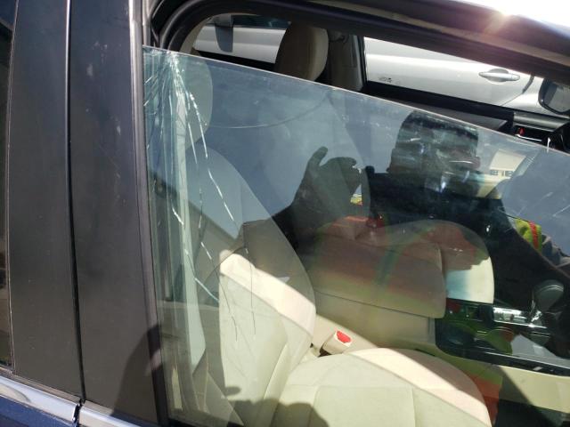 2018 SUBARU LEGACY 4S3BNAH65J3011519