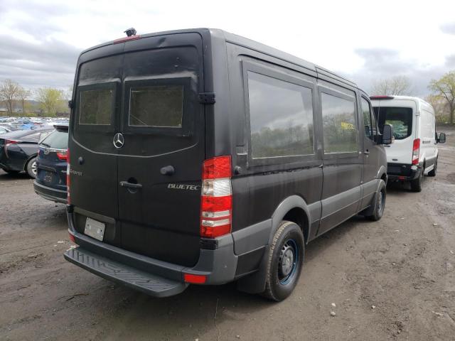 Фото: WD3PE7CC0C5613655 - 4