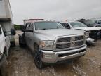 2012 DODGE  RAM 3500