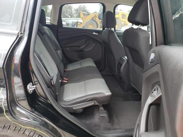 2016 FORD C-MAX SE 1FADP5AU7GL117164