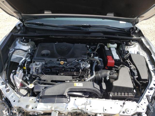 Фото: 4T1C11AK6NU661835 - 7