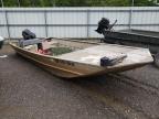Salvage World Auctions