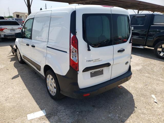 2021 FORD TRANSIT CO NM0LS6E2XM1486642