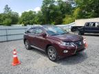 2013 LEXUS  RX350