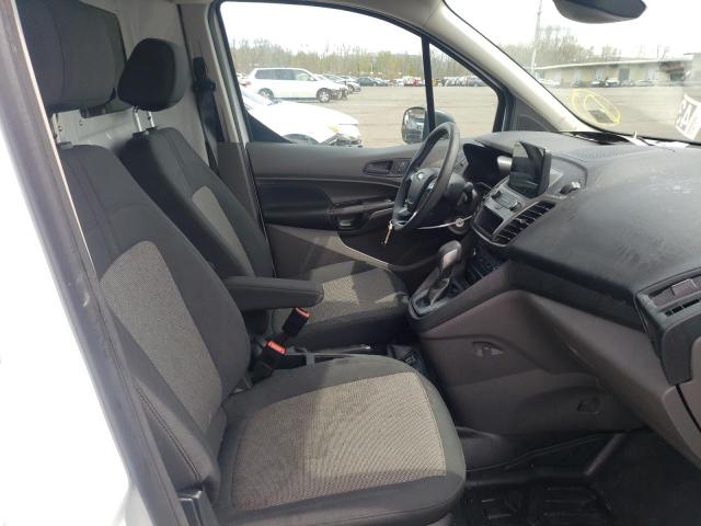 2020 FORD TRANSIT CO NM0LS7E78L1454062