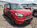 2011 KIA  SOUL