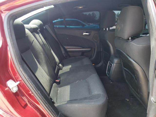 2017 DODGE CHARGER R/ 2C3CDXGJ2HH547811