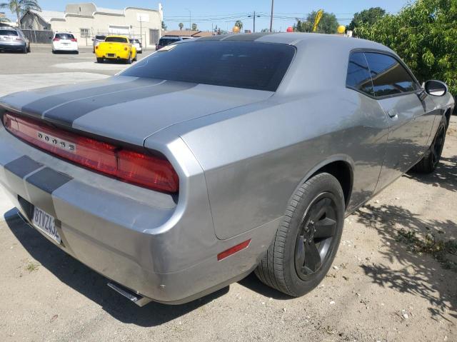 Фото: 2B3CJ4DG0BH519249 - 4