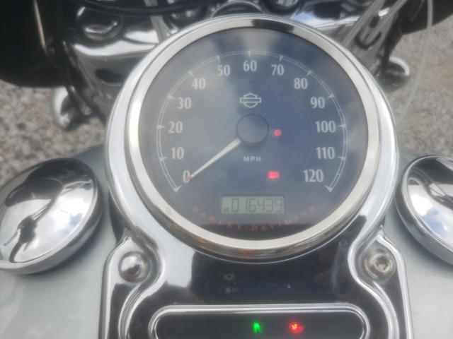 2012 HARLEY-DAVIDSON FLD SWITCH 1HD1GZM11CC314877