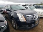 2013 CADILLAC  SRX