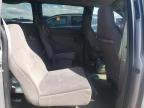 2003 Dodge Grand Caravan Se zu verkaufen in Magna, UT - Rear End