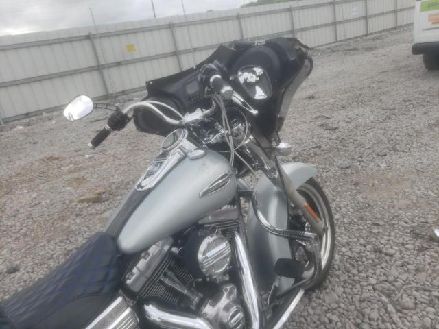 2012 HARLEY-DAVIDSON FLD SWITCH 1HD1GZM11CC314877