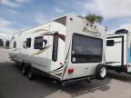 2011 Bull 18Foottrai for Sale in Anthony, TX - Top/Roof