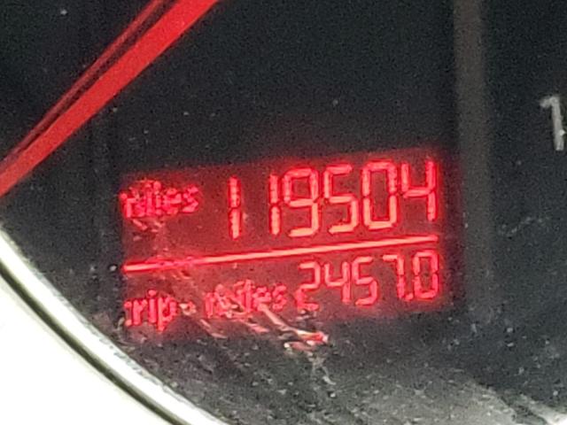 Невідомо