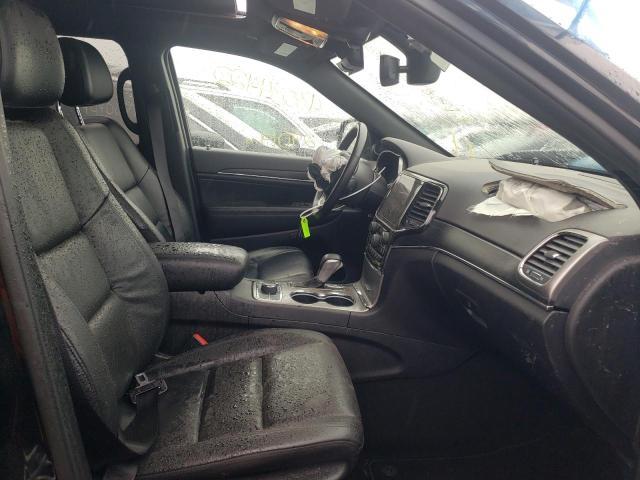 2021 JEEP GRAND CHER 1C4RJFBG0MC628470