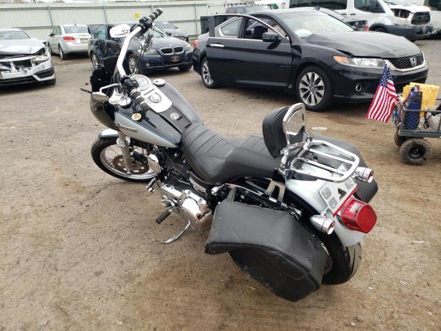 2012 HARLEY-DAVIDSON FXDC DYNA 1HD1GV418CC334780
