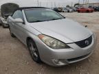 2006 TOYOTA  SOLARA